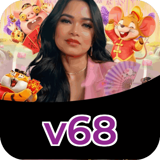 v68 - Tempos médios de saque PIX verificados