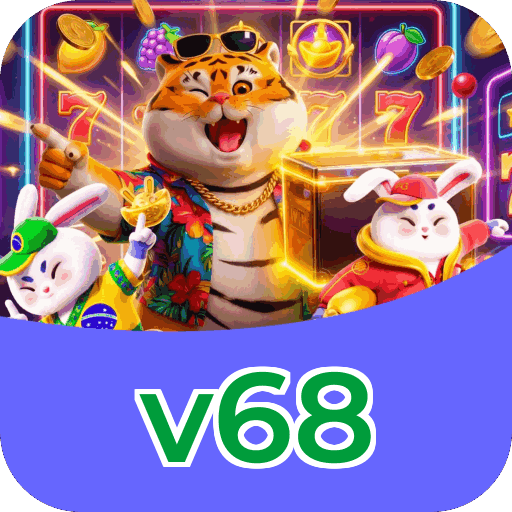 Especificações técnicas download v68