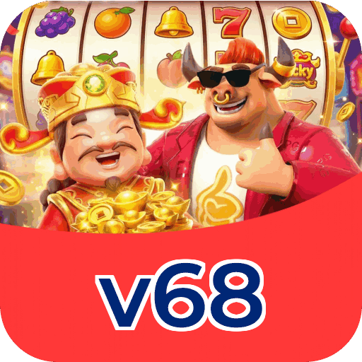 Especificações técnicas download v68