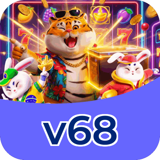 Especificações técnicas download v68