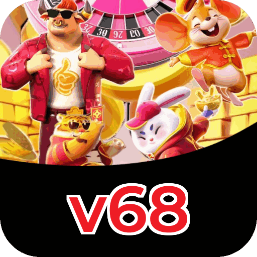 v68 - Vitória verificada Carlos M.