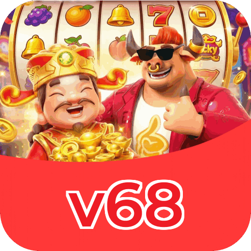 Especificações técnicas download v68