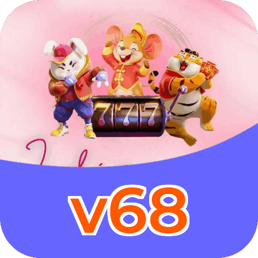 Especificações técnicas download v68
