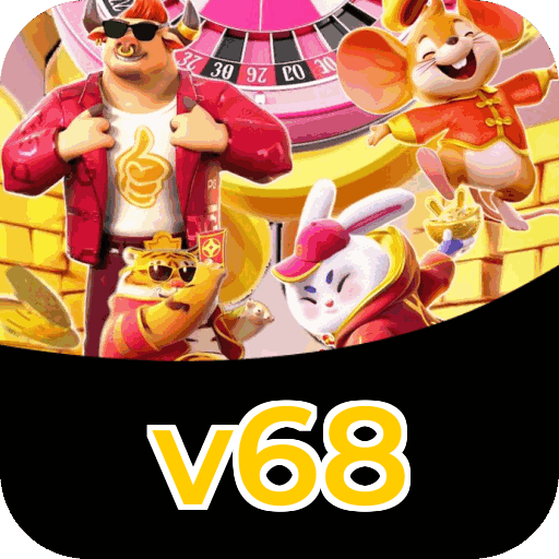 Especificações técnicas download v68