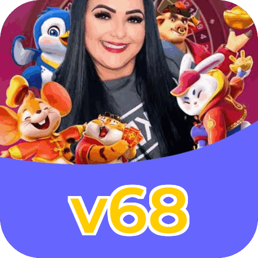 v68 - Caso verificado Maria R. bônus