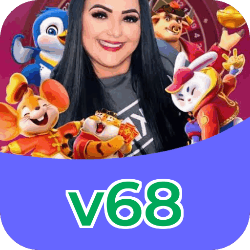 Especificações técnicas download v68