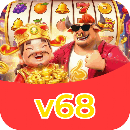 Especificações técnicas download v68
