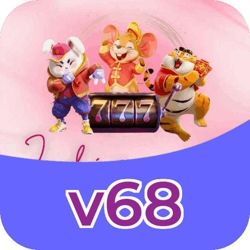 Especificações técnicas download v68