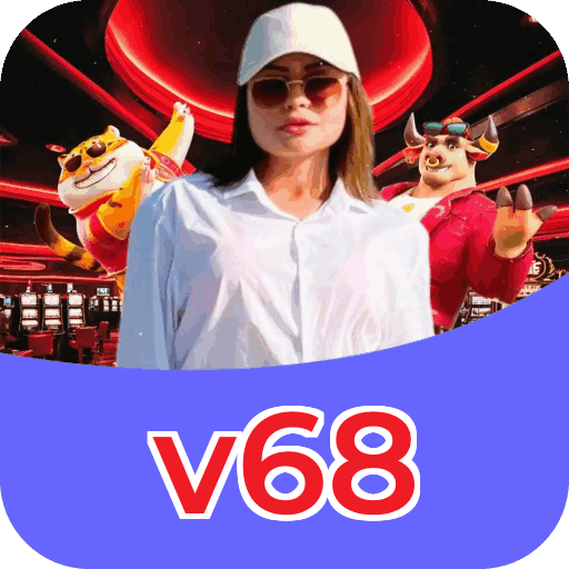 Requisitos APP v68