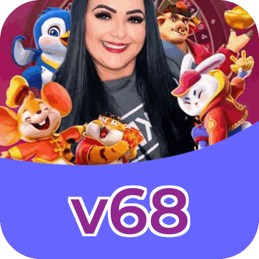 Especificações técnicas download v68