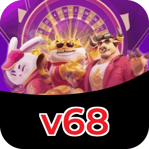 Especificações técnicas download v68