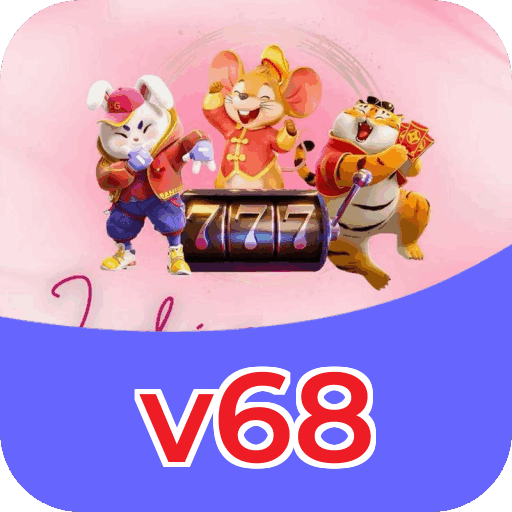 Especificações técnicas download v68