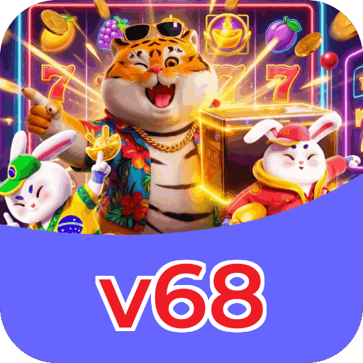 v68 - Vitória verificada Fernando C.