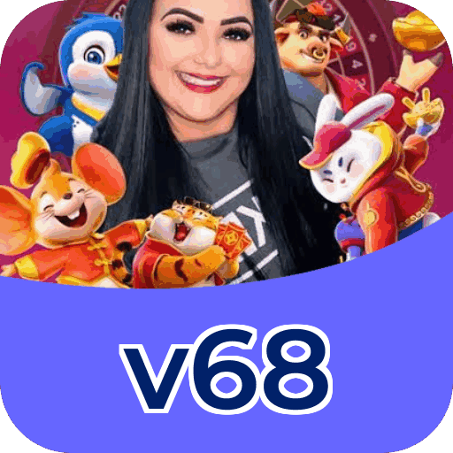 Requisitos APK v68