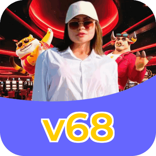 Especificações técnicas download v68